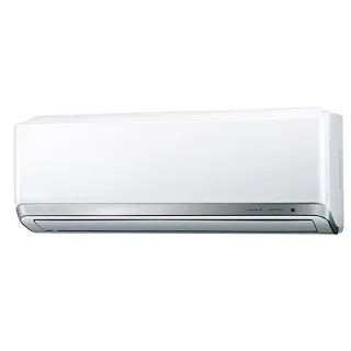 Panasonic國際牌 [CS-QX40FA2/CU-QX40FCA2] 變頻壁掛一對一冷專 歷史價格詳細信息