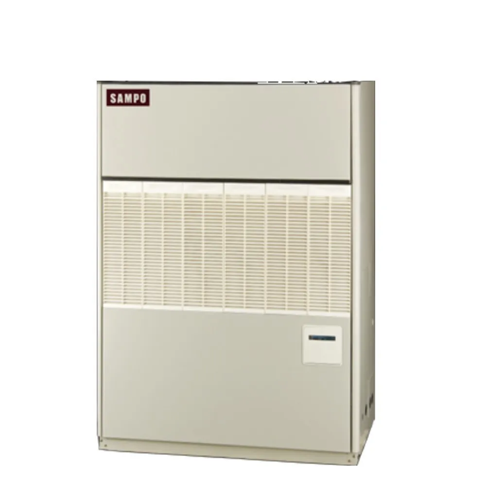 聲寶【AUF-PC330T/APF-PC330BT】聲寶定頻三相220V落地箱型分離式冷氣 歷史價格詳細信息