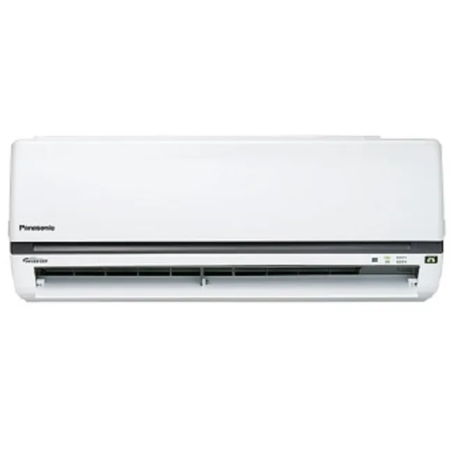 【Panasonic國際牌】K系列一級冷暖變頻空調【CS-K36FA2/CU-K36FHA2】 歷史價格詳細信息