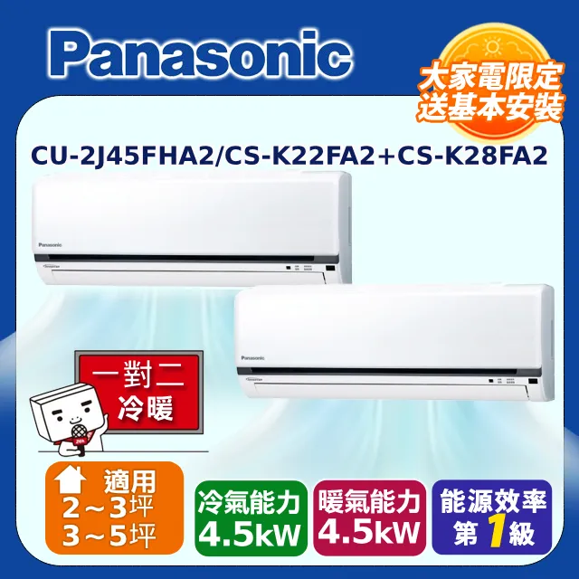 二手Panasonic CS-A22HA2濾網(已經請洗過) 歷史價格詳細信息