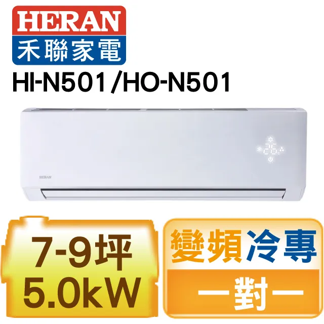 【HERAN 禾聯】7分鐘快速微電腦製冰機 歷史價格詳細信息