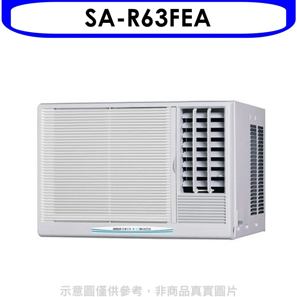 三洋窗型定速2.5噸7.1KW~9成新(已售出) 歷史價格詳細信息