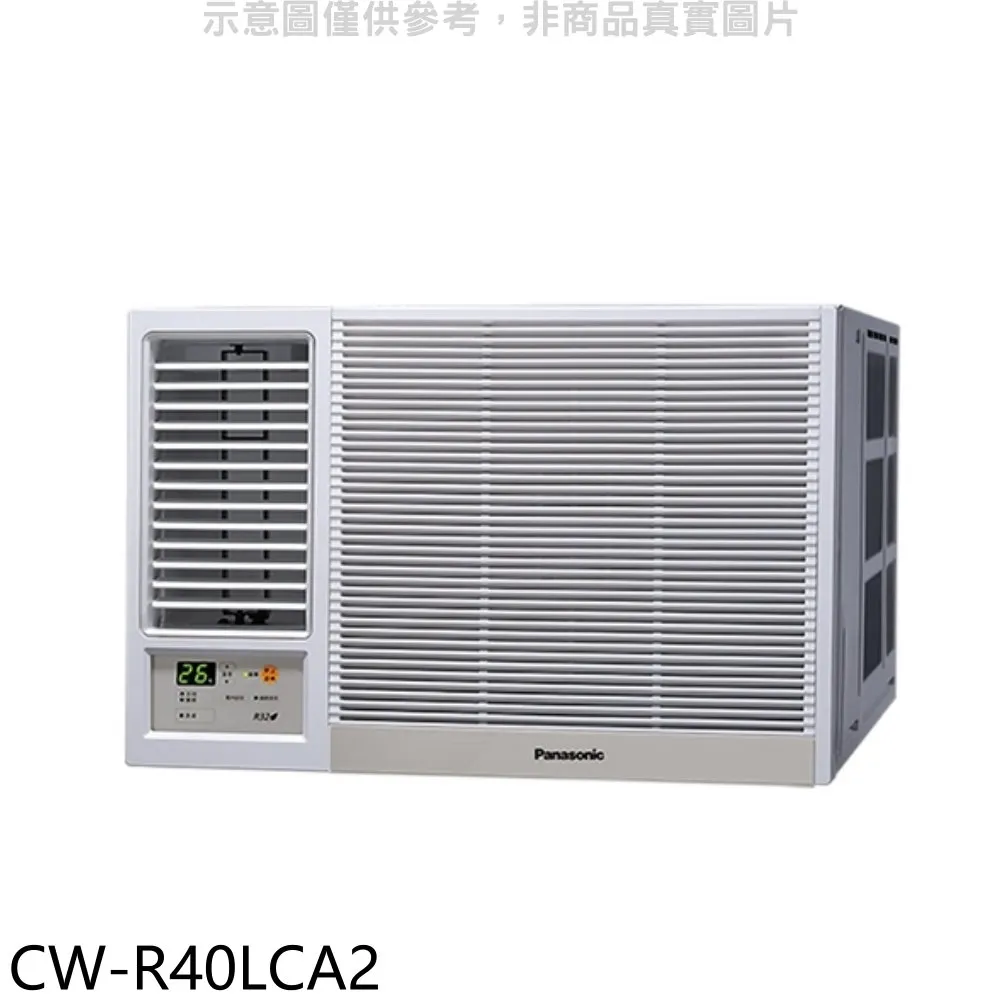 Panasonic 窗型冷氣CW-N50SL2的濾網 歷史價格詳細信息
