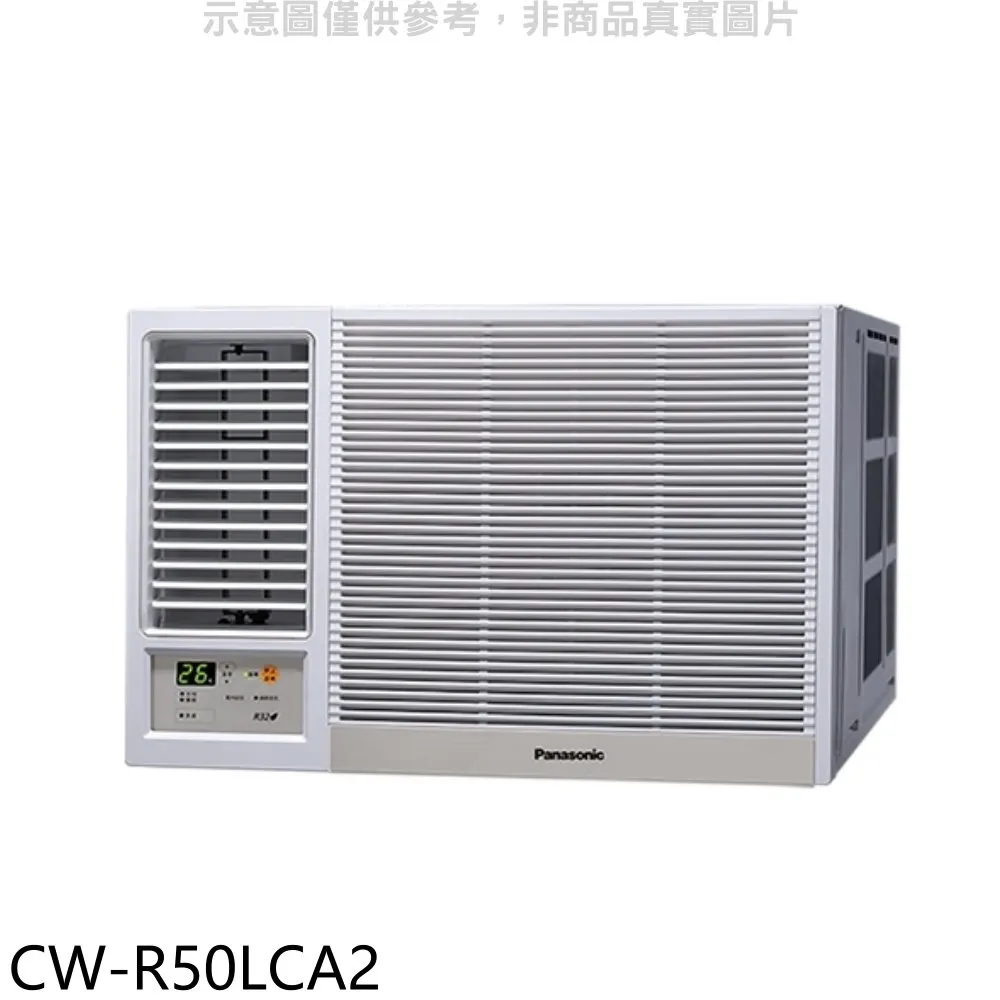 Panasonic 窗型冷氣CW-N50SL2的濾網 歷史價格詳細信息