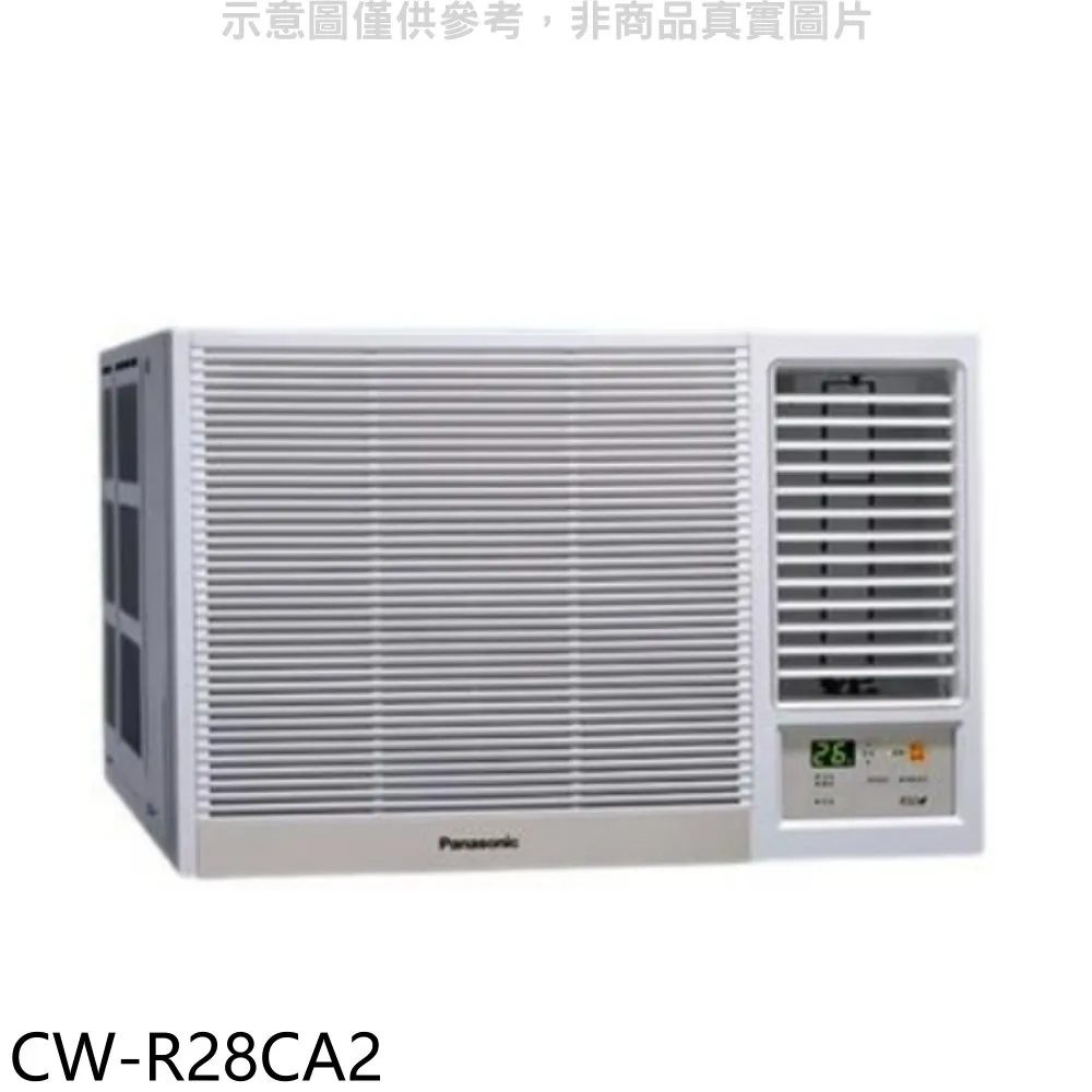 Panasonic 窗型冷氣CW-N50SL2的濾網 歷史價格詳細信息