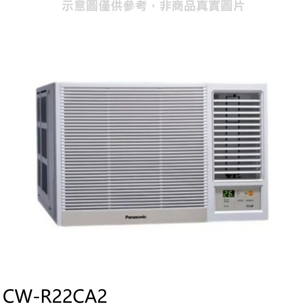 Panasonic 窗型冷氣CW-N50SL2的濾網 歷史價格詳細信息