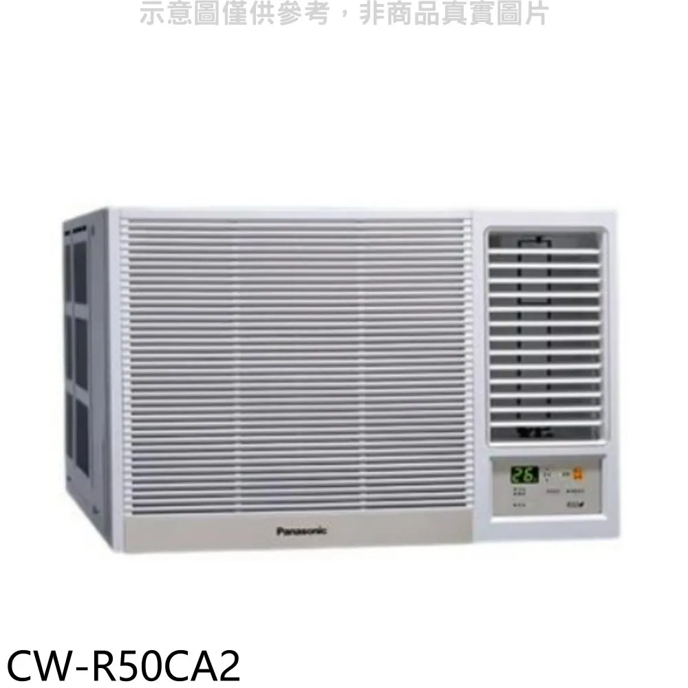 Panasonic 國際牌窗型冷氣機CX-25EC2的卡式濾  網40530-0260 歷史價格詳細信息