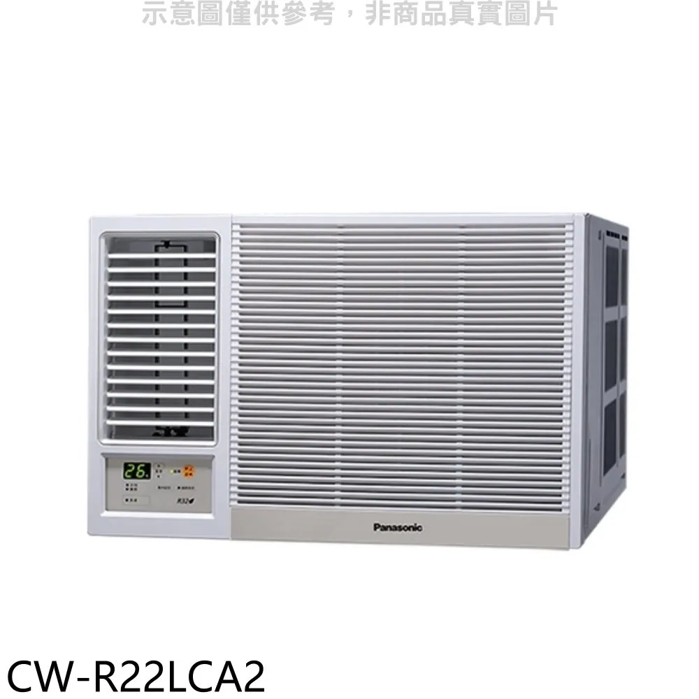 Panasonic 窗型冷氣CW-N50SL2的濾網 歷史價格詳細信息