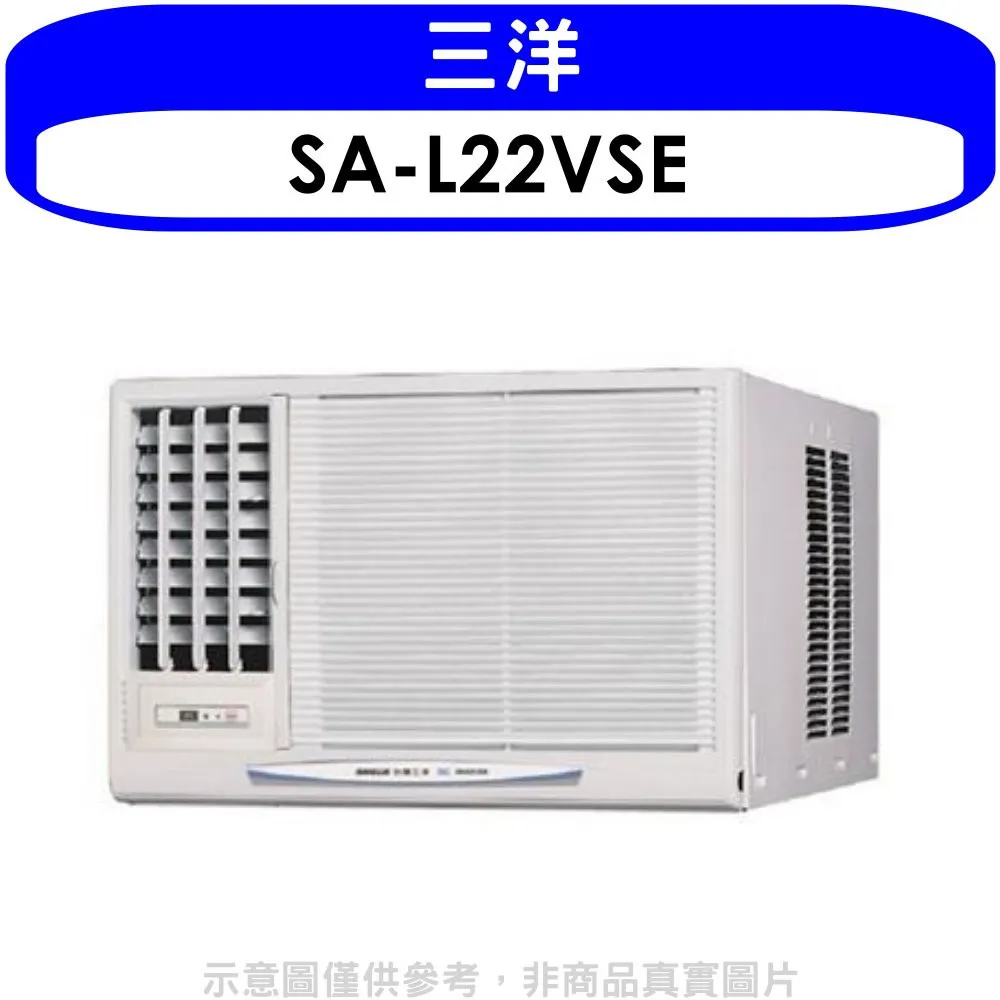 台灣三洋 定頻窗型冷氣3坪電壓110V右吹(含標準安裝)【SA-R221FEA】 歷史價格詳細信息