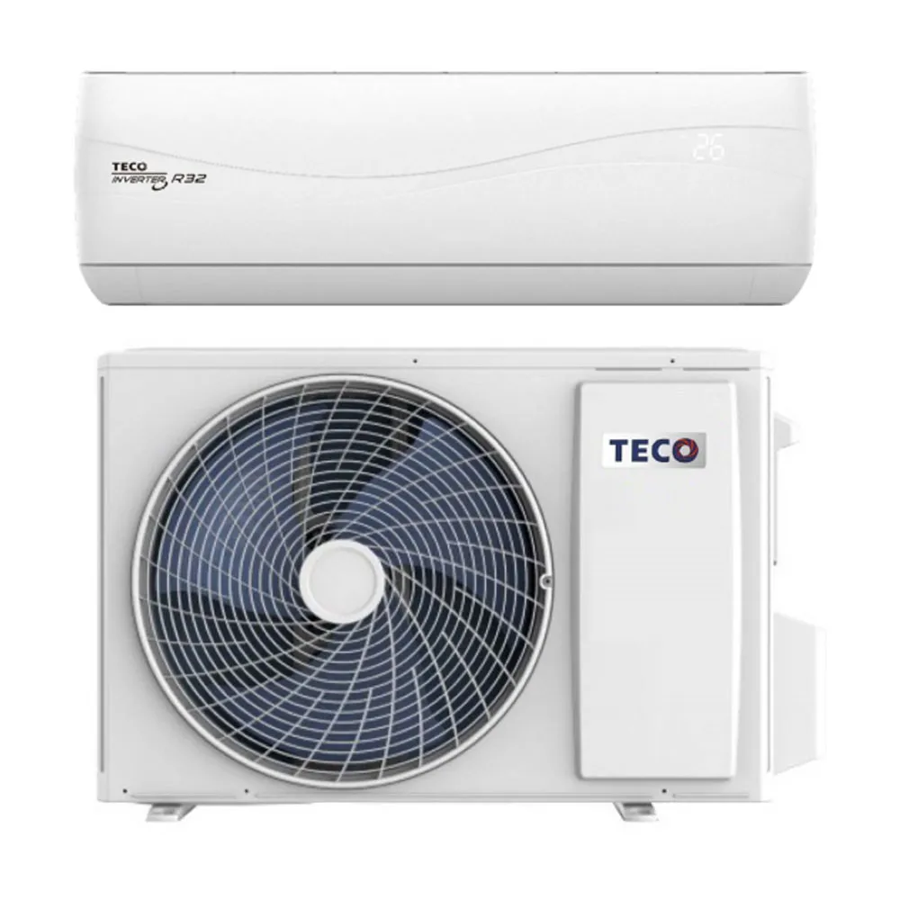 R32頂級【台南家電館】HITACHI日立冷氣變頻分離冷暖冷氣2~3坪 《RAC-22NP+RAS-22NJP》 歷史價格詳細信息