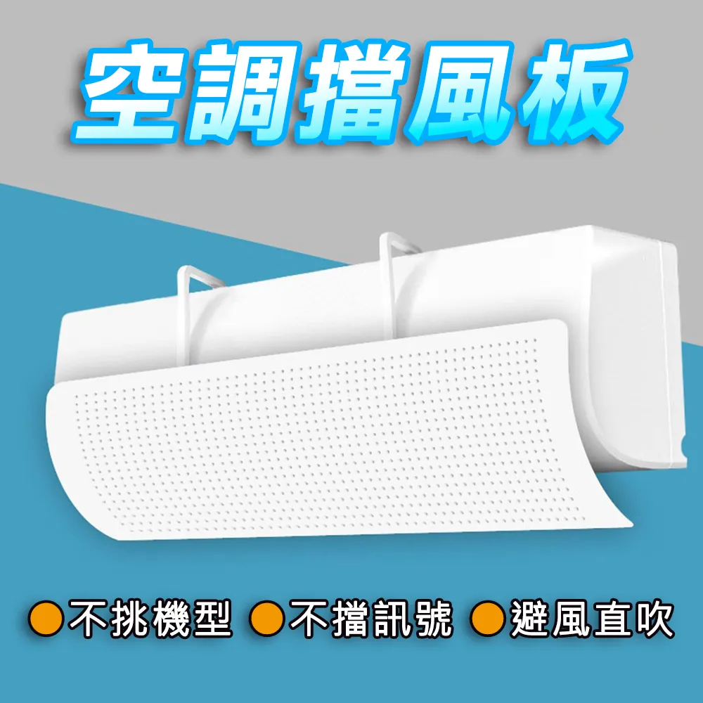 純白調味盒附匙500ml 歷史價格詳細信息