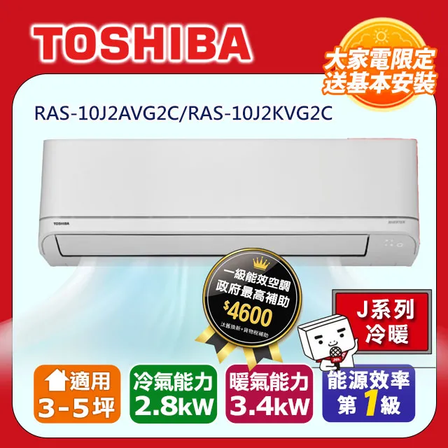 開發票公司貨+送64G記億卡 SONY FDR-AX700 4K HDR 影像錄製 歷史價格詳細信息