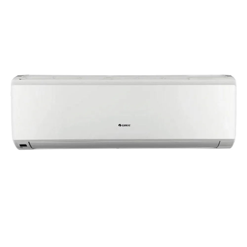 GREE格力 6-8坪內 精品型R410a變頻一對一冷暖空調 GSDR-50HO/GSDR-50HI 歷史價格詳細信息