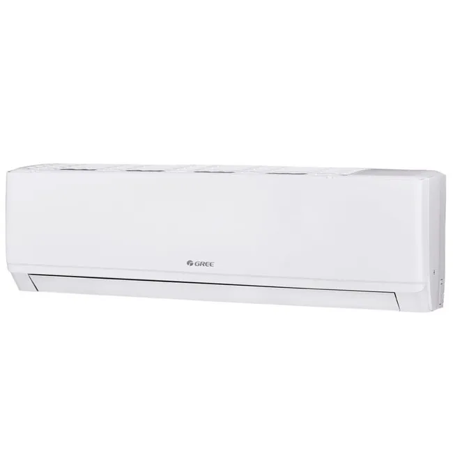 GREE格力 4-6坪內 精品型R410a變頻一對一冷暖空調 GSDR-41HO/GSDR-41HI 歷史價格詳細信息