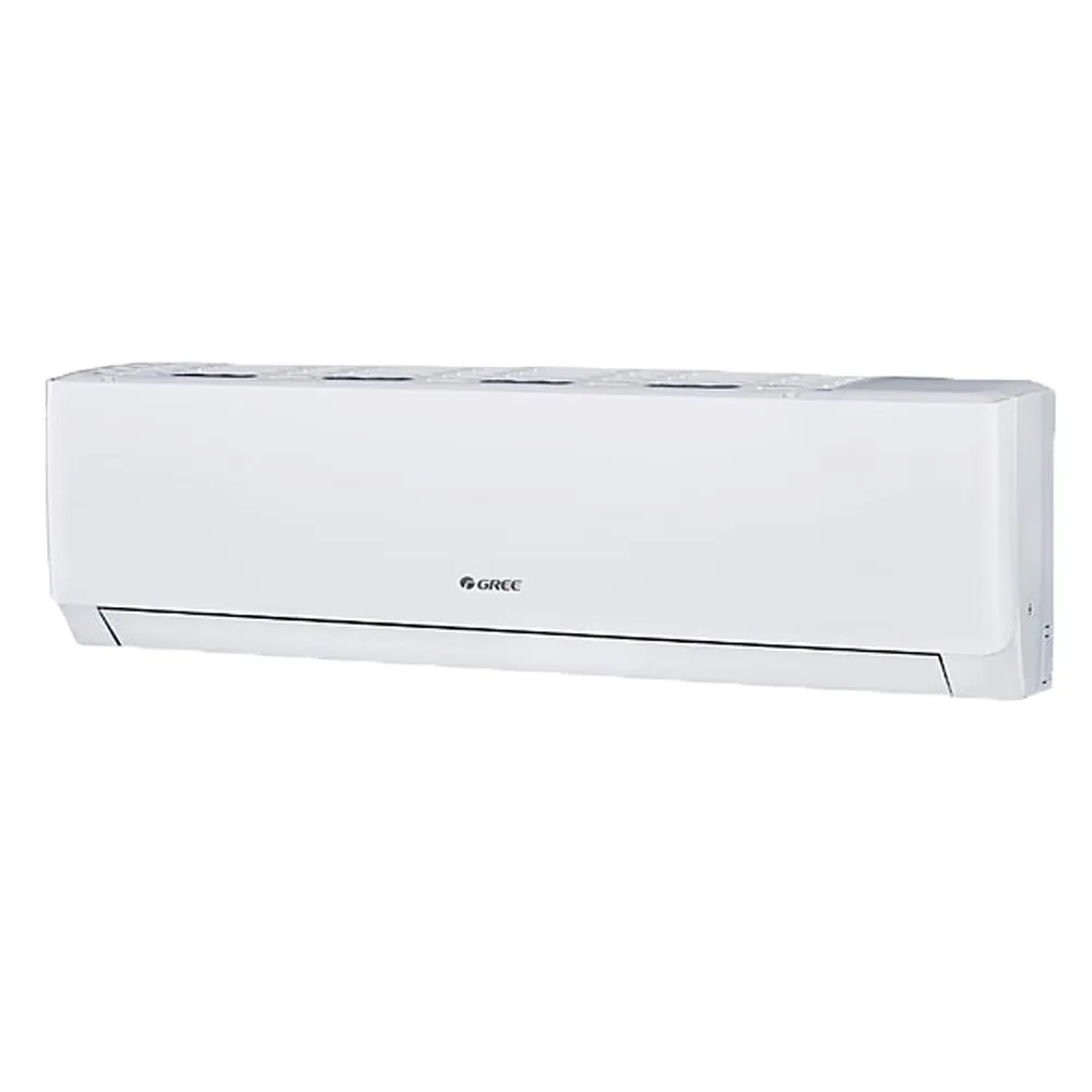 GREE格力 6坪內 精品型R410a變頻一對一冷暖空調 GSDR-36HO/GSDR-36HI 歷史價格詳細信息