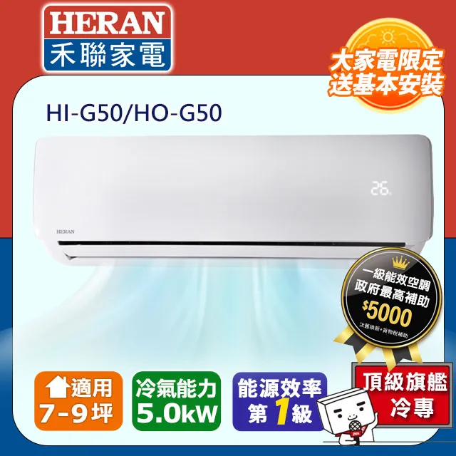 【HERAN 禾聯】7分鐘快速微電腦製冰機 歷史價格詳細信息