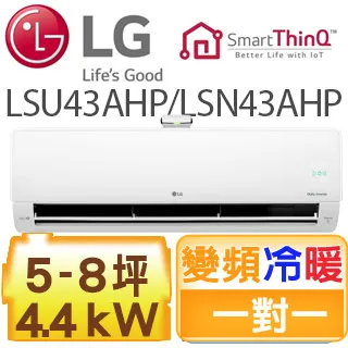 豪華金豪189青銅復古色學校用品墨水筆學生辦公室固定顏色0.5MM筆尖鋼筆 歷史價格詳細信息