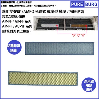 『冷氣空調系列』冷氣空調用出風口.回風板、集風箱、保溫管(軟管) 等週邊產品 歷史價格詳細信息
