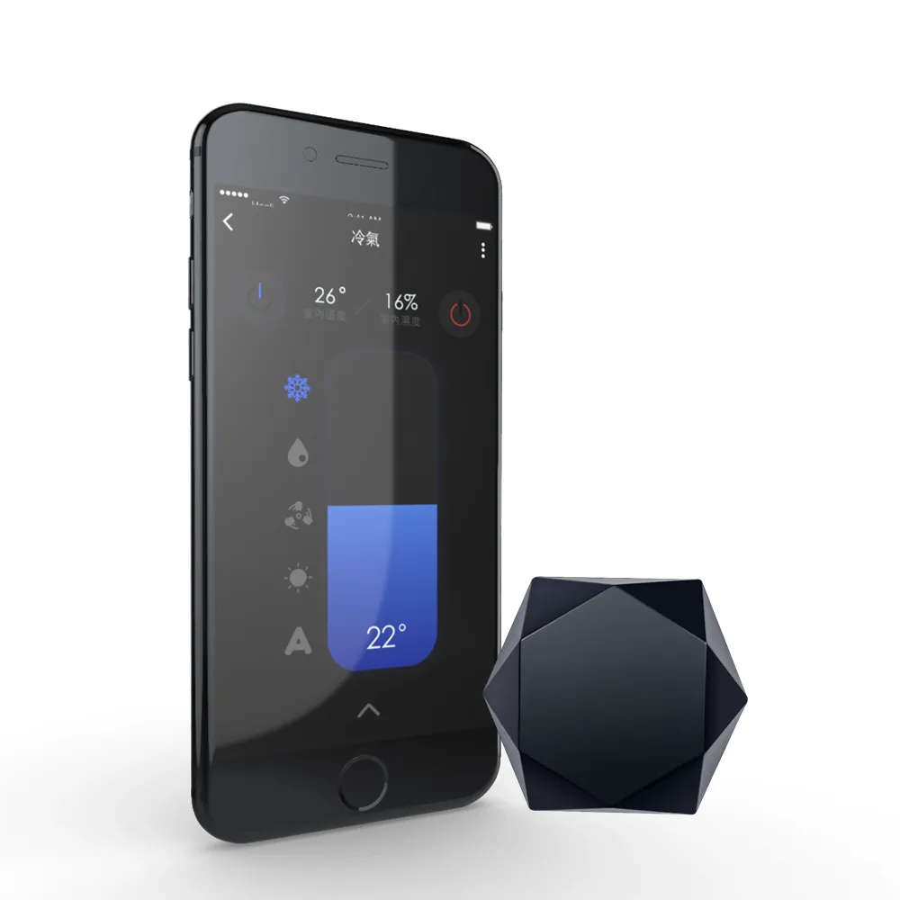 AIFA BTB-02高音質藍牙音樂接收器 (支援CD無損) T 歷史價格詳細信息