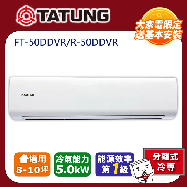 【大同TATUNG】【8入】LED 7W 7公分嵌燈 全電壓 可調式 7cm崁燈 歷史價格詳細信息