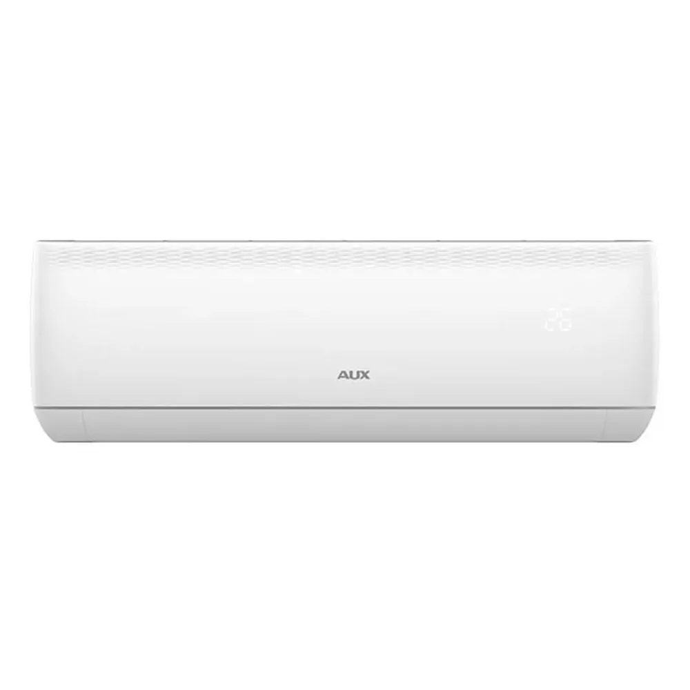 奥林巴斯手持式光谱仪合金分析仪三元催化矿石测试仪手持式光谱仪 歷史價格詳細信息