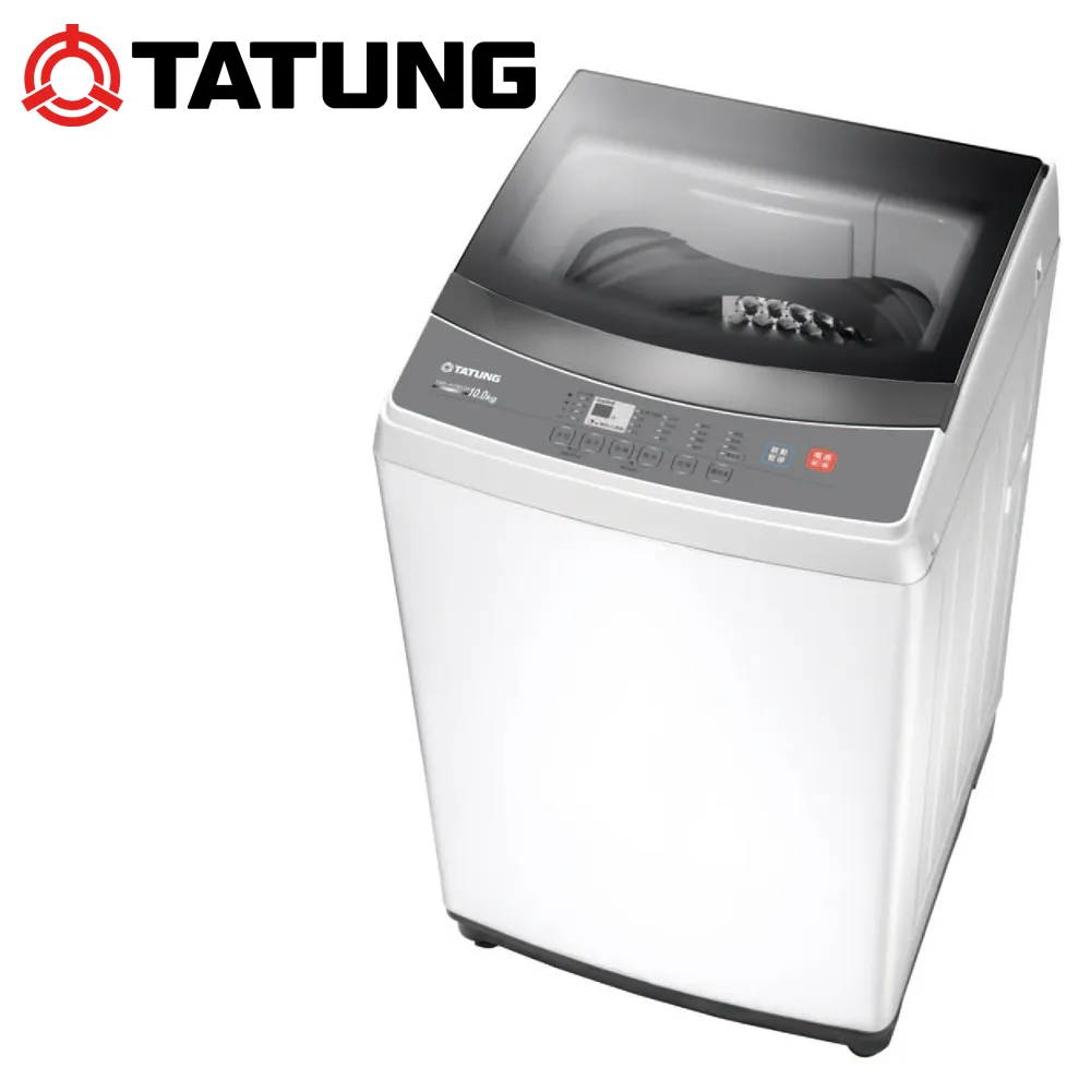 大同 微電腦黑金剛厚釜6人份電子鍋 (TJRC-6RC) 歷史價格詳細信息