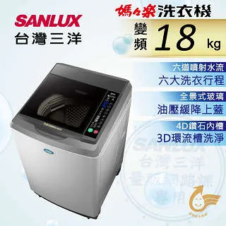 【SANLUX 台灣三洋】1.8公升快煮電茶壼SU-18TPB(福利品) 歷史價格詳細信息