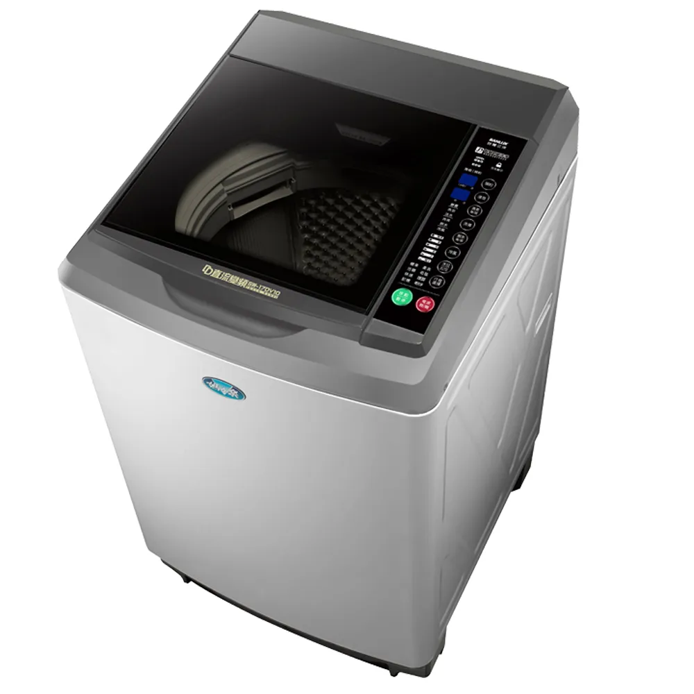 媽媽樂 立體抽取式廚房紙巾（80抽x20包/箱） 歷史價格詳細信息