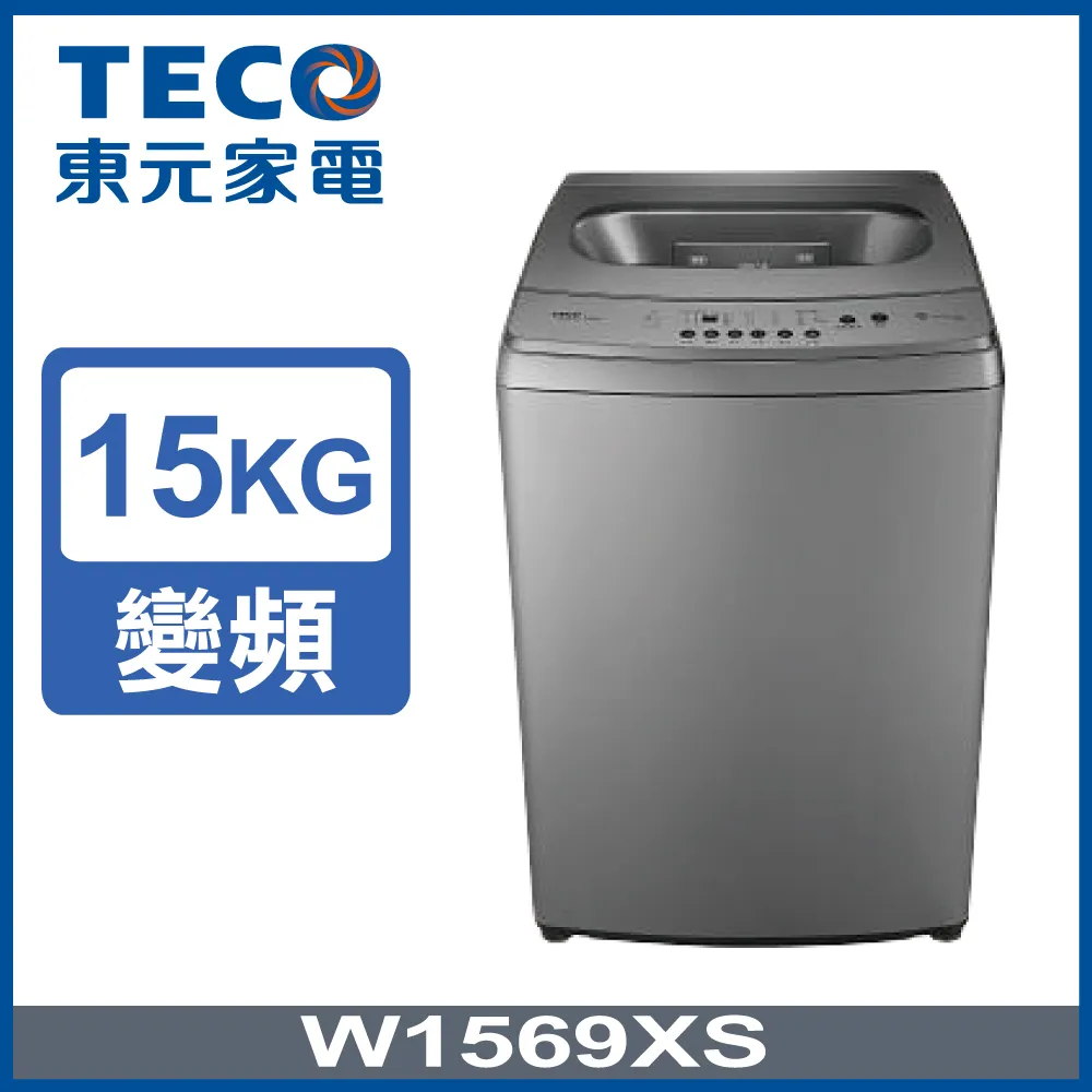 TEMCo 15 uf/MFD 370 VAC volts Round Run Capacitor 50/60 Hz 歷史價格詳細信息