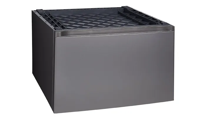 聲寶【DH-120DW】墊高收納底座洗衣機配件(含標準安裝) 歷史價格詳細信息