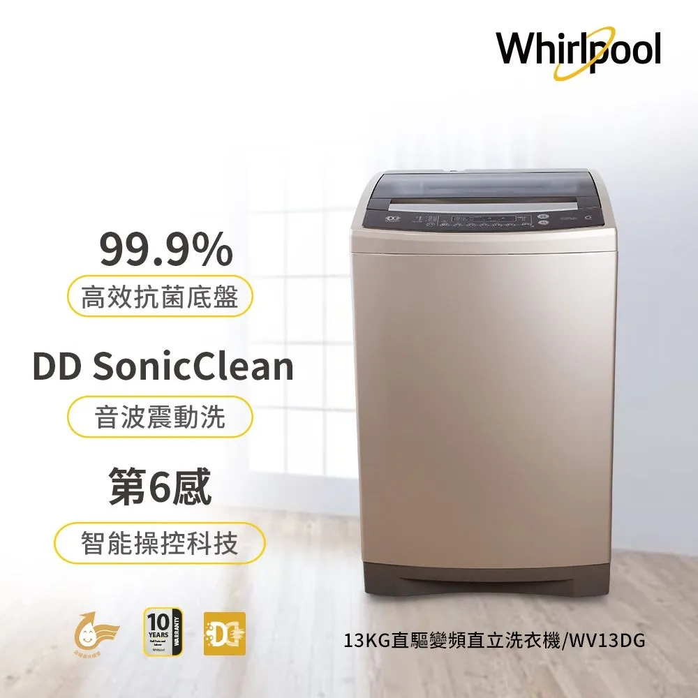 DD公斤短袖t恤男mxl英文印花t恤男短袖 ins潮流五分袖百搭體恤夏季最新款不透半袖原宿風簡約緣投哥-正正男裝 歷史價格詳細信息