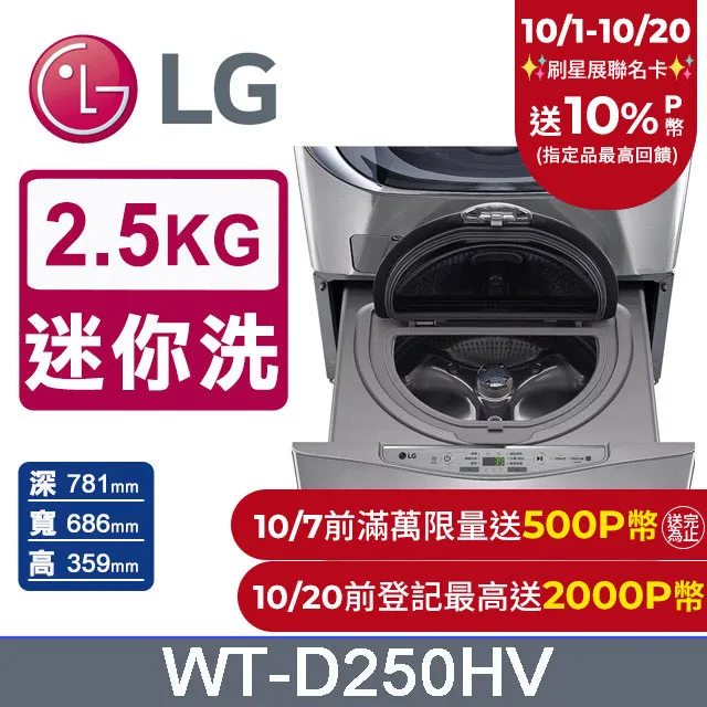 【LG 樂金】5.2Kg Styler 蒸氣電子衣櫥 白色 E523WR (送基本安裝) 歷史價格詳細信息