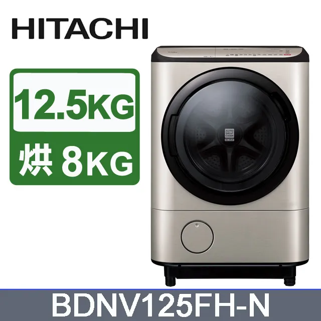 原裝Ai-WB2-07S WiFi&amp;amp;BLE藍芽二合一模組接頭透傳模塊 歷史價格詳細信息