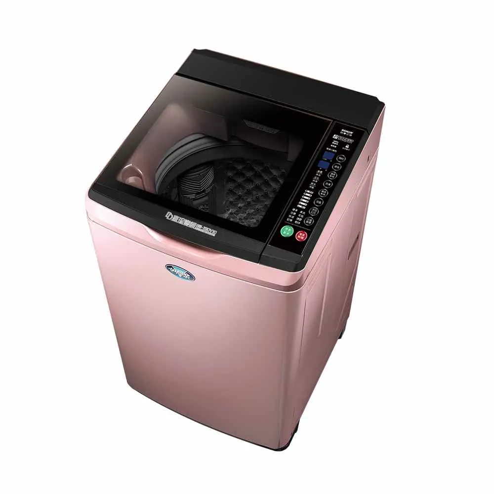 【台灣三洋】13公斤變頻直立式洗衣機 SW-13DVGS(領卷折1000) 歷史價格詳細信息