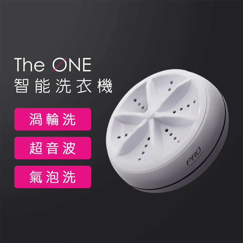 【MiniPRO】THE ONE SPORT 無葉導流掛脖風扇MP-F6688W(慢跑白) 歷史價格詳細信息