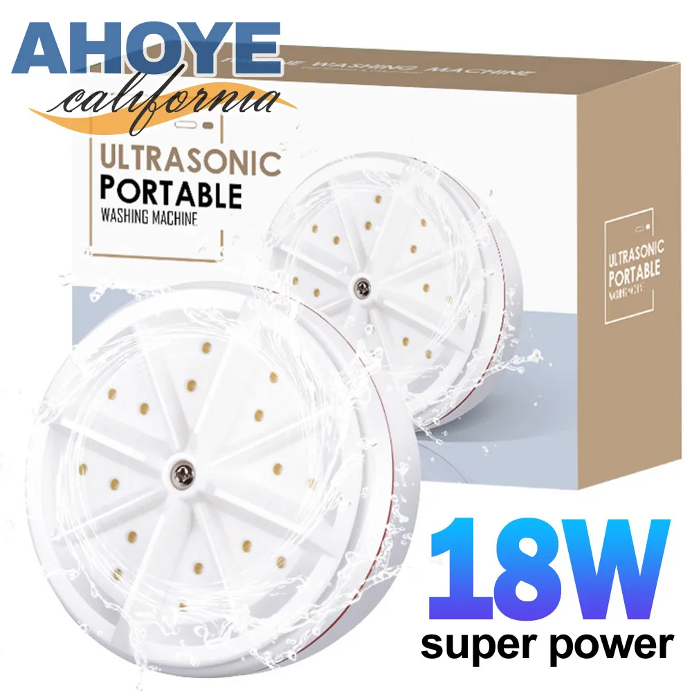 【Ahoye】波西米亞風瀝水墊 60*40cm (防滑墊 餐墊 杯墊 瀝水墊 桌墊) 歷史價格詳細信息