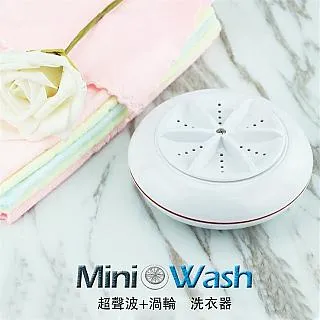 超聲波帶屏鏟皮機毛孔清潔儀電動潔面儀黑頭儀導入導出鏟皮刀 歷史價格詳細信息