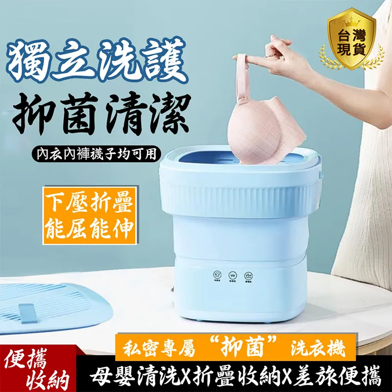 消化超聲內鏡 (第4版) 金震東 王凱旋 9787030767516 【台灣高等教育出版社】 歷史價格詳細信息