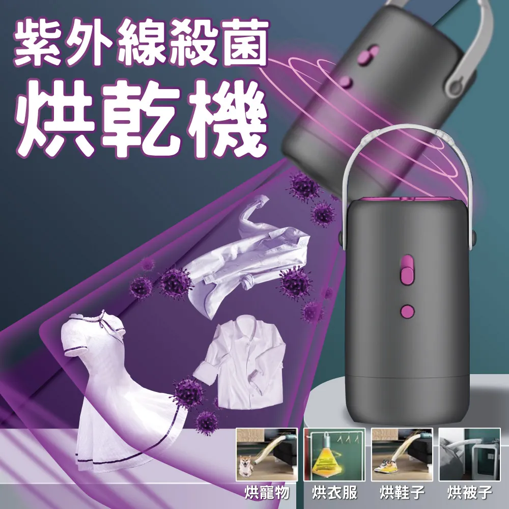 【森宿生活】氣動魚缸換水器 洗砂器 虹吸管 吸便器 按壓式虹吸管 除苔 除藻 歷史價格詳細信息