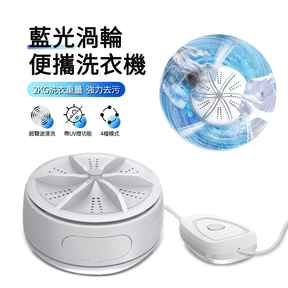 ANTIAN 迷你金屬車載重力支架 出風口支架 車用手機導航支架 穩固支撐 汽車手機支架 歷史價格詳細信息