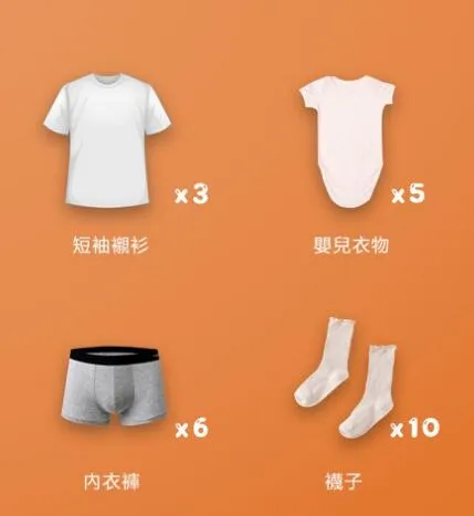 洗襪子神器內衣內褲搓衣板宿舍塑料懶人洗衣板小號迷你家用洗衣盆~特價-寶島百貨 歷史價格詳細信息