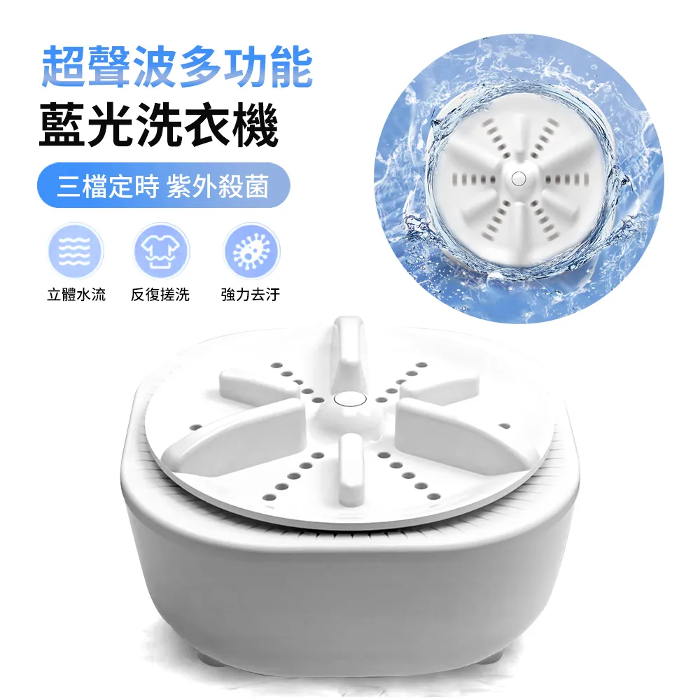 多功能超忠加厚釣魚桶防摔釣箱簡易裝魚桶可坐釣箱活魚桶zbzb 歷史價格詳細信息