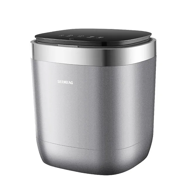 新款洗衣機一體柜陽臺伴侶衛生間洗手洗漱臺面臺盆帶洗衣槽搓板臺上盆超夯 新品 精品 歷史價格詳細信息