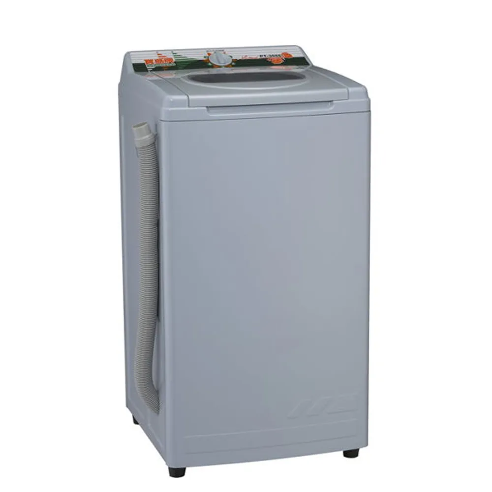 超 高速脫水機  內蓋板   壓 板  10公斤 內蓋  脫水機零件 歷史價格詳細信息