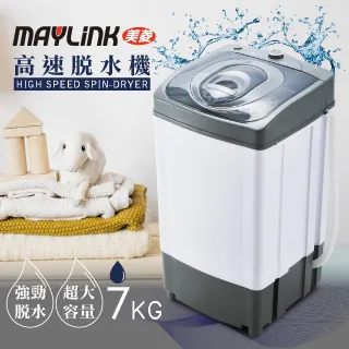 高速脫機水6公斤(260)【3期0利率】【本島免運】 歷史價格詳細信息