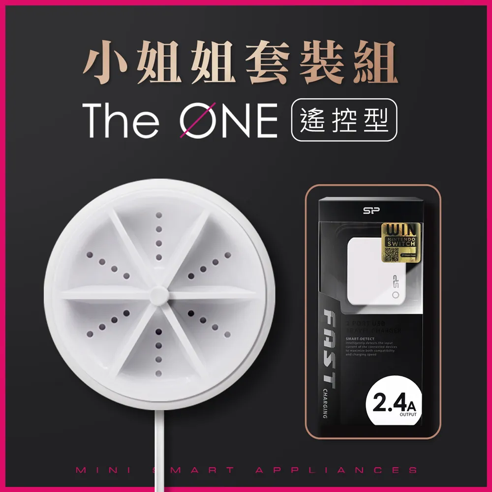 theone電子鋼琴88鍵簡約防塵保a護套樂器蓋佈防水罩子琴披通 歷史價格詳細信息