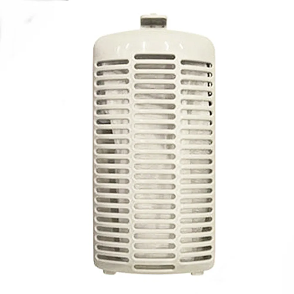 ＃聲寶洗衣機濾網(大)(塑灰殼內崁)S-27**1組2入** 歷史價格詳細信息