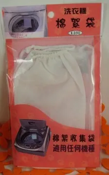 友獅17-32&quot;顯示屏支架氣壓懸停升降旋轉電腦增高架辦公顯示器底座 歷史價格詳細信息