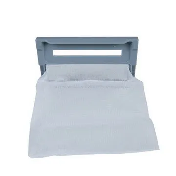 東元洗衣機濾網（ 3入裝） 歷史價格詳細信息