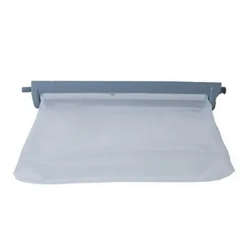 東芝洗衣機濾網（ 3入裝） 歷史價格詳細信息